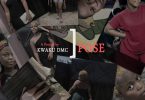 Kwaku DMC - Pose (Asakaa Music)
