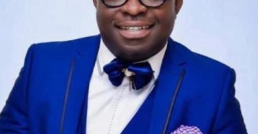 Kwaku Gyasi - Enye Mahuoden