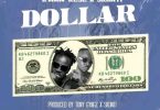 Kwaw Kese - Dollar ft Skonti (Ghana MP3)