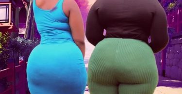 Kyinkyinaa Twan – Shakala Ft Rap Fada [www.oneclickghana.com]