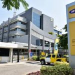 MTN to sue road contractors for fibre cuts – Citi Business News