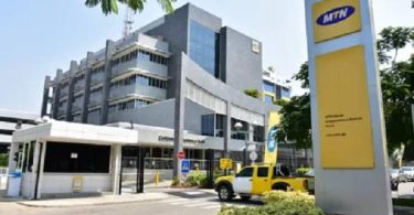 MTN to sue road contractors for fibre cuts – Citi Business News