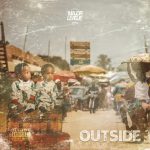 Major League Djz – Focus On The Beat Ft Gyakie & LuuDadeejay
