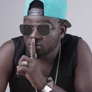 Maxfire - Segue Segue