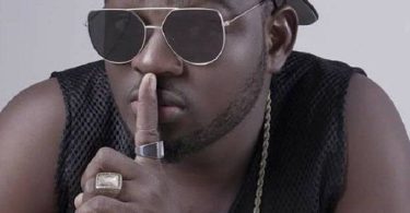 Maxfire - Segue Segue