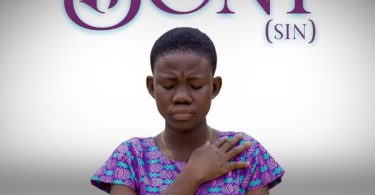 Odehyieba Priscilla - Bone (Sin)