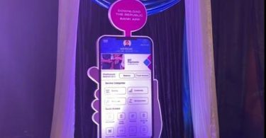 Republic Bank launches new mobile app and other digital services – Citi Business News