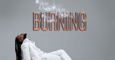 Samini - Kwansimah Ft Kofi Kinaata