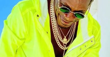 Shatta Wale - Your Rights