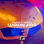 Squash, Lamborghini