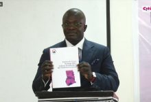 Stakeholders call for robust labour standards to improve working conditions of gig workers – Citi Business News