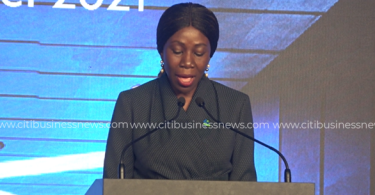 Standard Chartered MD highlights bank’s commitment in making Ghana technology hub – Citi Business News