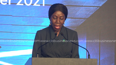 Standard Chartered MD highlights bank’s commitment in making Ghana technology hub – Citi Business News