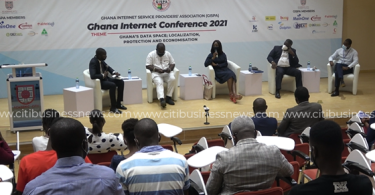 Tech experts divided over introduction of e-levy – Citi Business News