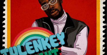 Tulenkey-Tonight-www-oneclickghana-com_-mp3-image.jpg
