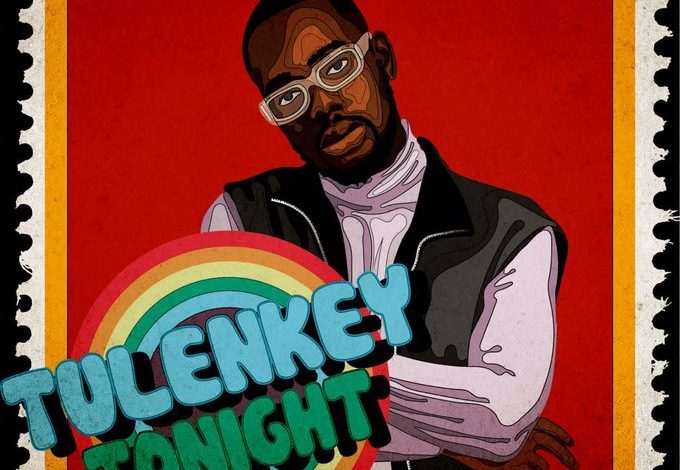 Tulenkey-Tonight-www-oneclickghana-com_-mp3-image.jpg