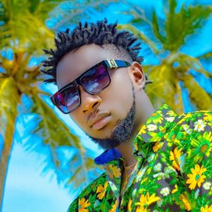 WillisBeatz - 90's Amapiono Ft. Afezi Perry