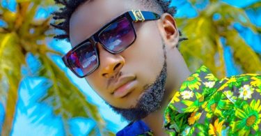 WillisBeatz - 90's Amapiono Ft. Afezi Perry