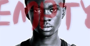 Yaw Tog, Empty, Khendi Beatz,