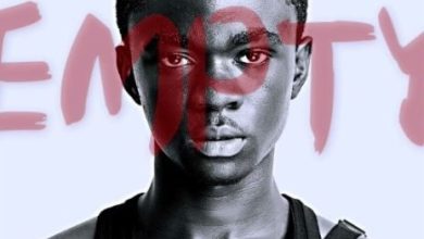 Yaw Tog, Empty, Khendi Beatz,