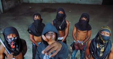 Yaw Tog - Sei Mu (Official Music Video)