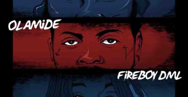 harrysong_she_knows_ft_olamide_and_fireboy_dml