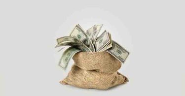 Masterkraft, Secure The Bag, Falz, CDQ,