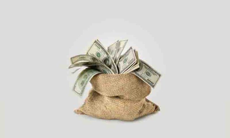 Masterkraft, Secure The Bag, Falz, CDQ,