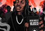 Naira Marley - Kojosese (Naija Afrobeat Music Download)