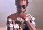 popcaan-mp3-song