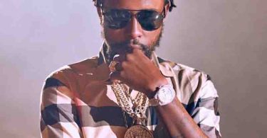 popcaan-mp3-song