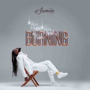 samini_burning_ep