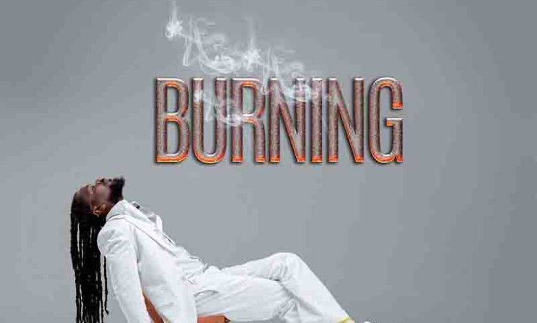 samini_burning_ep