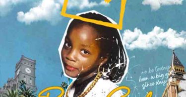 seyi_shay_big_girl_ep