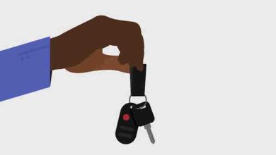 Shaker - Car Key (Amapiano)