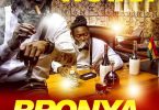 Wutah – Bronya (Prod. by Kin Dee)