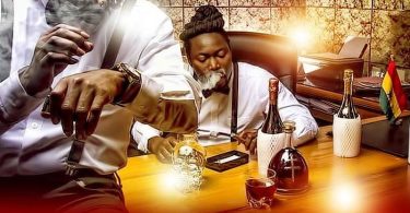 Wutah – Bronya (Prod. by Kin Dee)