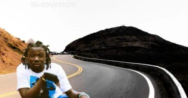 2hype KayTee x Showboy – All My Life Ft KD Bakes