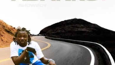 2hype KayTee x Showboy – All My Life Ft KD Bakes