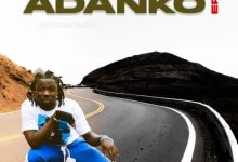2hype KayTee x Showboy – Gang Ft 2hypeKido, KD Bakes & Kojo Phino