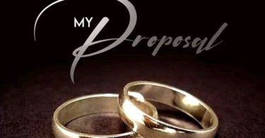 AK-Songstress-–-My-Proposal