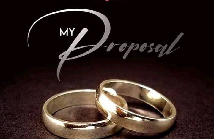 AK-Songstress-–-My-Proposal