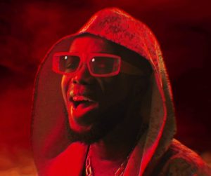 Akwaboah - Obiaa ft. Cina Soul (MP4 Download)