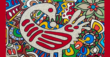 Arathejay - Sankofa Remix Ft King Promise