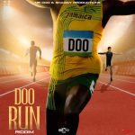 Bounty Killer – Things You Do Ft Brian x Tony Gold