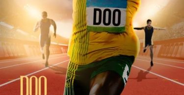 Bounty Killer – Things You Do Ft Brian x Tony Gold