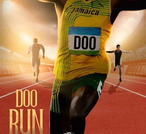 Bounty Killer – Things You Do Ft Brian x Tony Gold