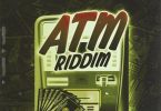 Busy Signal - The Herbs (ATM Riddim)