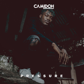 Camidoh – Pressure (Prod by Nektunez)