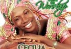 Cecilia Marfo - Powerful Worship Songs Mix